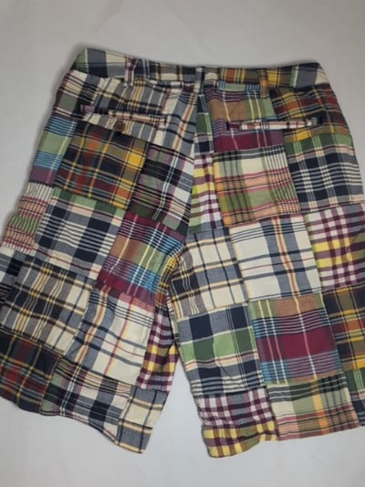 bu Ralph Lauren  shorts, 14