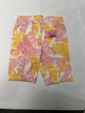 pk Cat & Jack shorts, 6/7