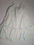 gn blueberry dress, 5