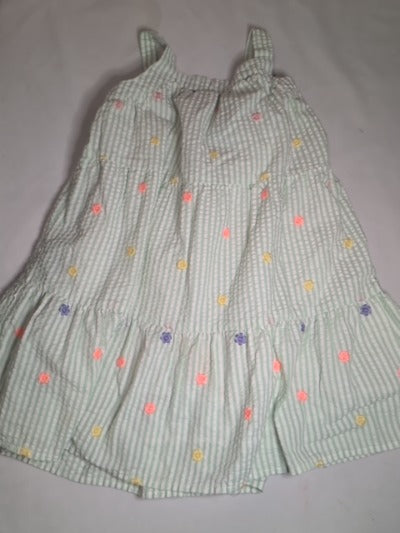 gn blueberry dress, 5