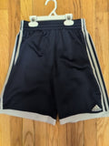 Bu adidas Shorts, 14/16