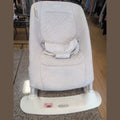 graco bouncer seat