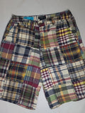 bu Ralph Lauren  shorts, 14