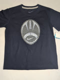 bu nike t new, 5