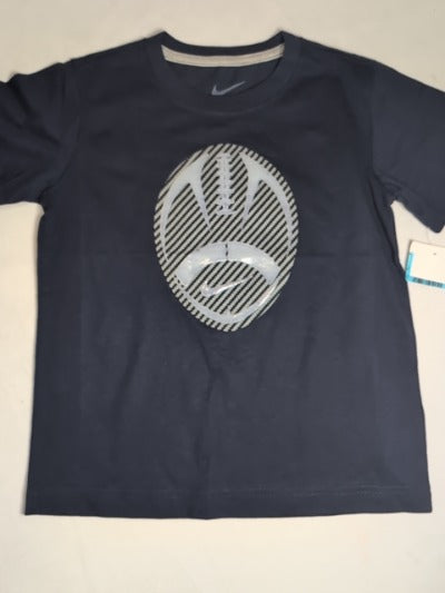 bu nike t new, 5