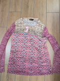 pk prana ls new, m