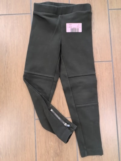 gn old navy pants, 5