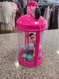 minnie mouse dress up