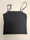 bk Ae tank, Xs