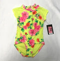 gn art class swimsuit new, 4/5