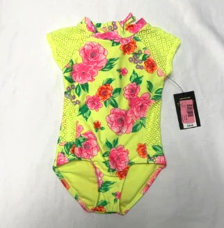gn art class swimsuit new, 4/5