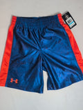 bu under armour  shorts new, 5