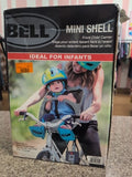 bike seat new