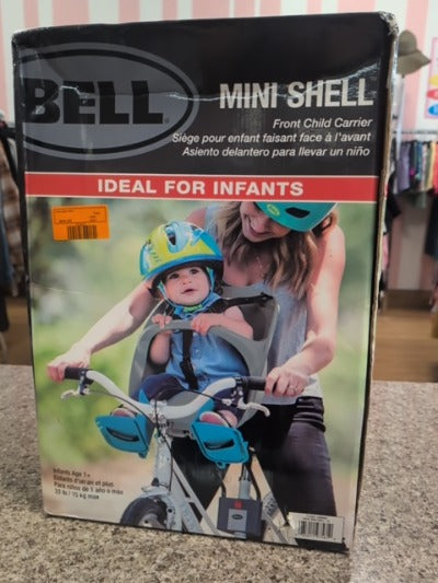 bike seat new