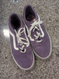 ppl vans sneaker, 5