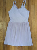 ppl  dress, 14