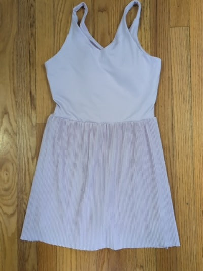 ppl  dress, 14