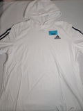 w adidas t, 14/16