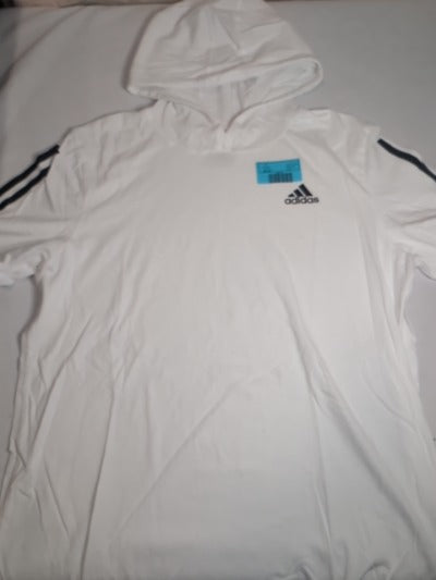 w adidas t, 14/16
