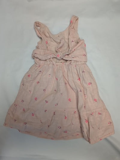 pk Cat & Jack dress, 8