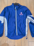 Bu Sgf high Jacket, S