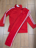 r adidas outfit, 7