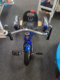 Schwinn Trike