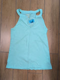 Lilly Pulitzer tank , s