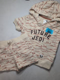 bn gap outfit, 18-24m