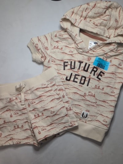 bn gap outfit, 18-24m