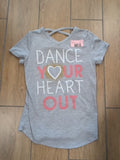 gy jumping beans t, 7