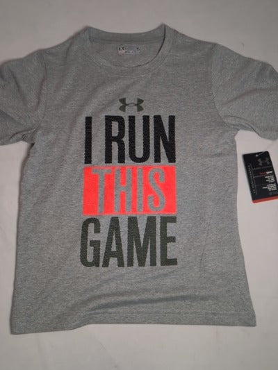gy nike t new, 5