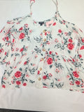 r  ss top, l