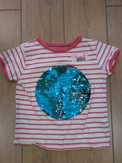 pk boden t, 4/5