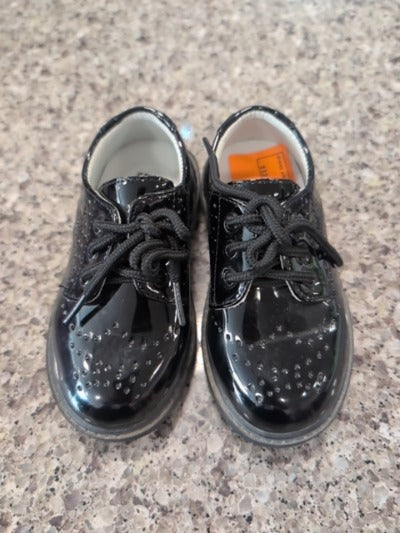bk  dress shoes, 6