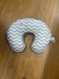Gy  Boppy Pillow