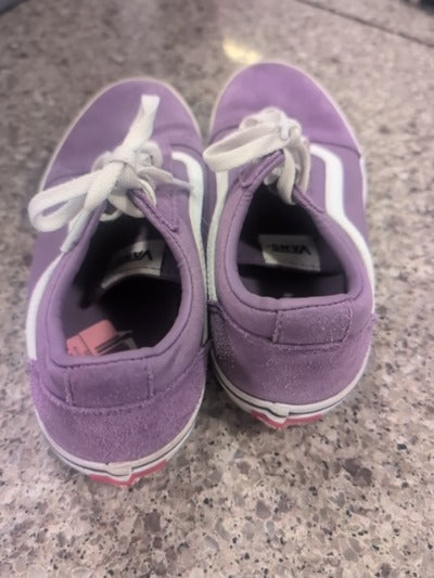 ppl vans sneaker, 5