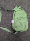 Gn vera bradley Cross Bag, None