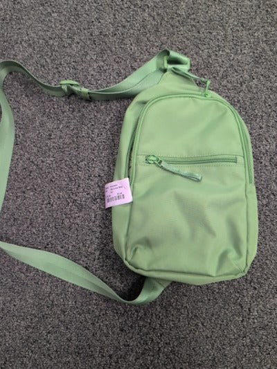 Gn vera bradley Cross Bag, None