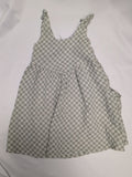 gn Rylee & Crew dress, 10