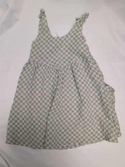 gn Rylee & Crew dress, 10
