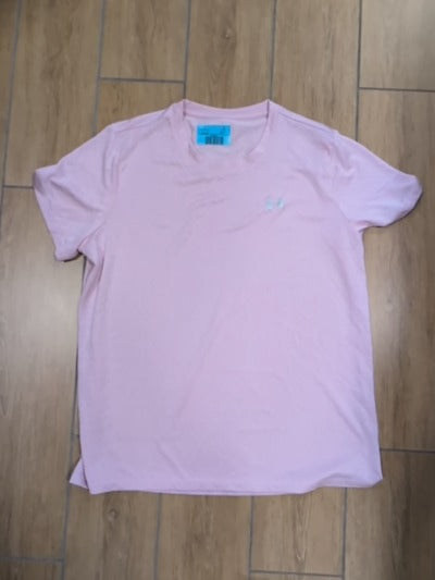 pk under armour  t, l