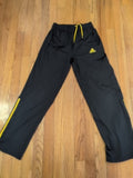 gy adidas pants, 10/12