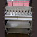 Changing Table