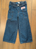old navy jeans, 4t