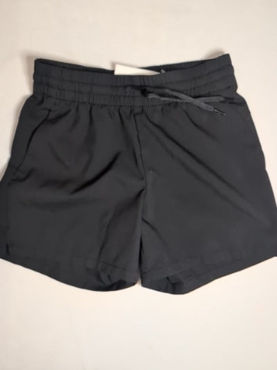 bk old navy shorts, 5
