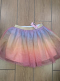dani chins skirt, 5