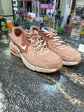 pnk nike sneakers, 9