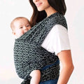 B&W Moby moby wrap